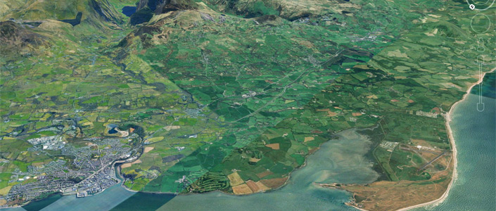 Workshop on Results-Based Payments