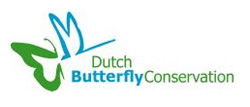 Dutch Butterfly Conservation