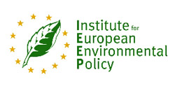 Institute for European Environmental Policy