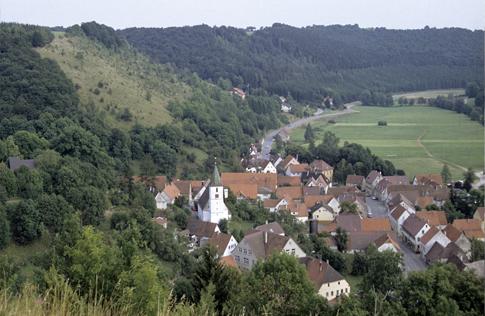 Lautertal