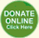 Donate