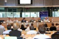 Seminar in European Parliament &ndash; a new departure for EFNCP