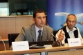 Seminar in European Parliament &ndash; a new departure for EFNCP