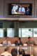 Seminar in European Parliament &ndash; a new departure for EFNCP