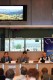 Seminar in European Parliament &ndash; a new departure for EFNCP