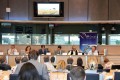 Seminar in European Parliament &ndash; a new departure for EFNCP