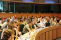 Seminar in European Parliament &ndash; a new departure for EFNCP