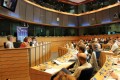 Seminar in European Parliament &ndash; a new departure for EFNCP