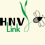 HNV Link